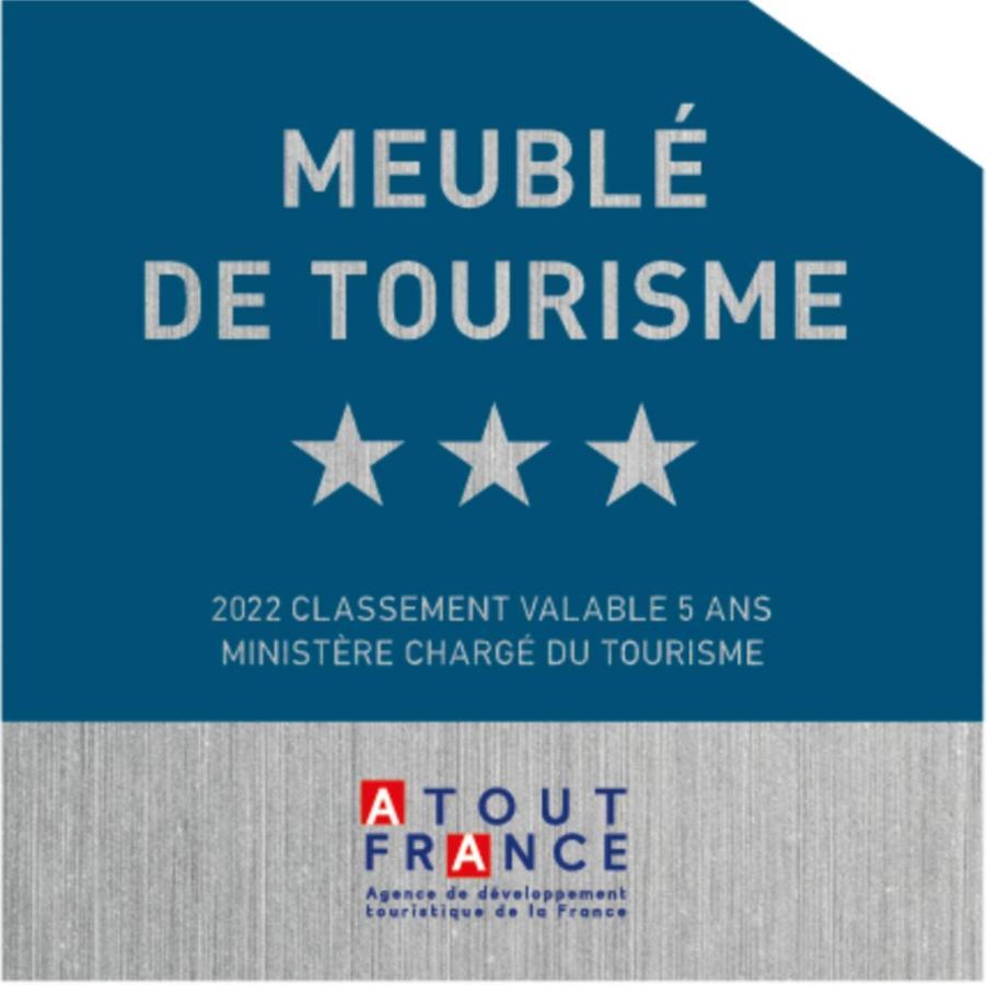 - Le Victorieux - Verdun Centre-Ville- Classe 3 Etoiles Εξωτερικό φωτογραφία